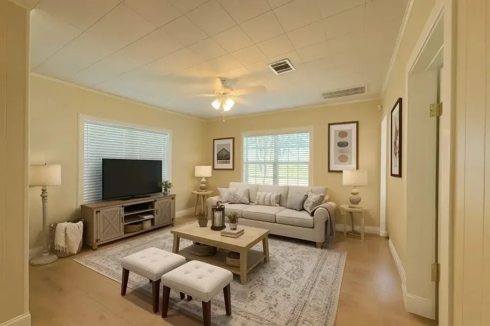 596 County Road 3425 Clifton, TX 76634