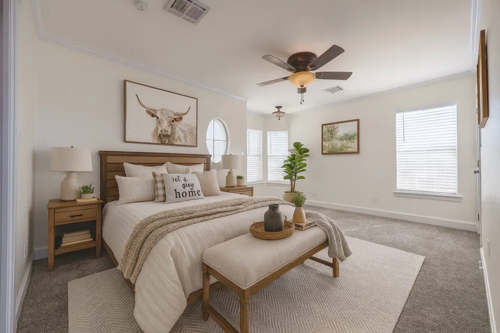 596 County Road 3425 Clifton, TX 76634