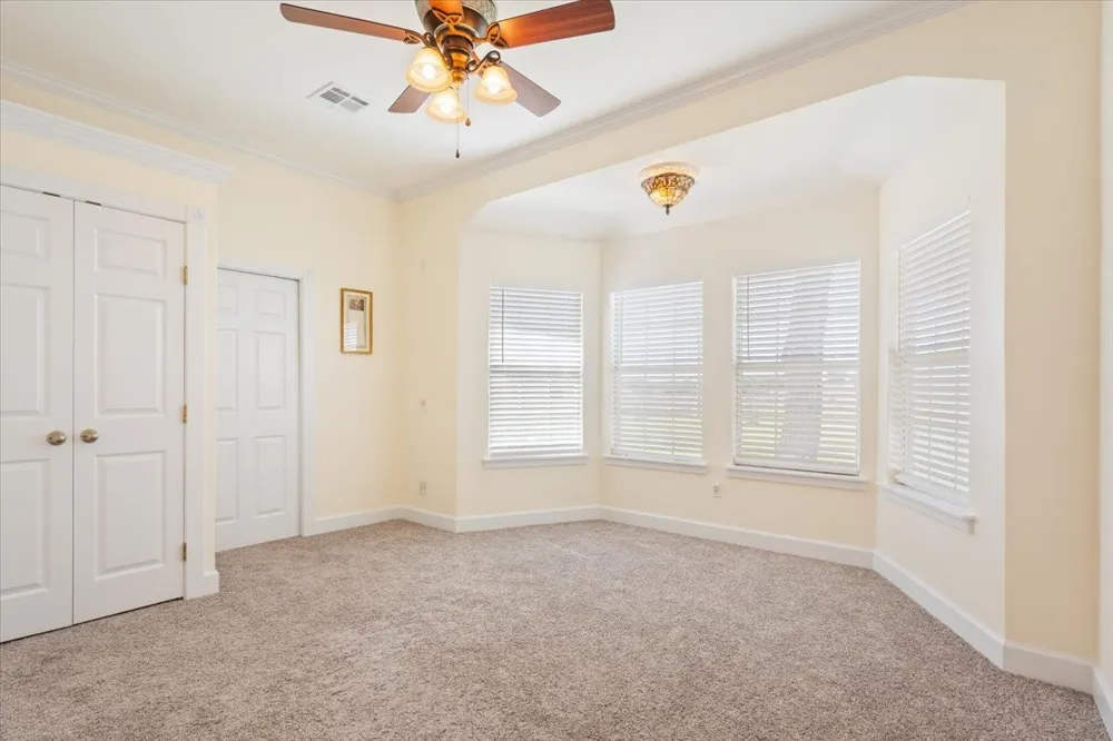596 County Road 3425 Clifton, TX 76634