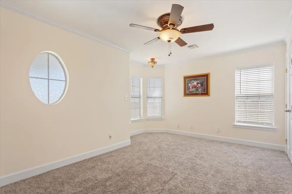 596 County Road 3425 Clifton, TX 76634