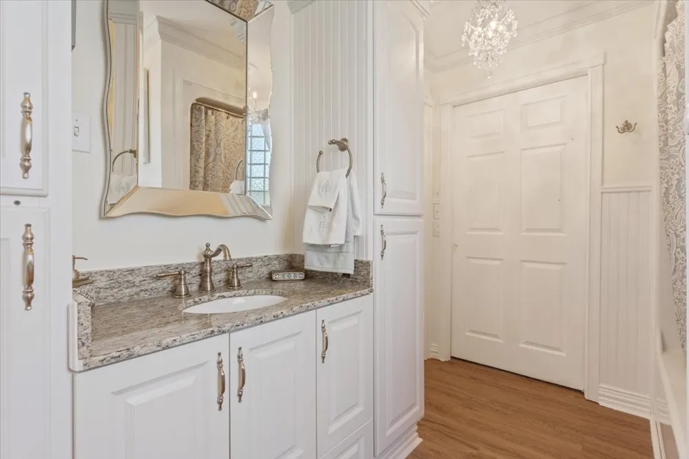 596 County Road 3425 Clifton, TX 76634