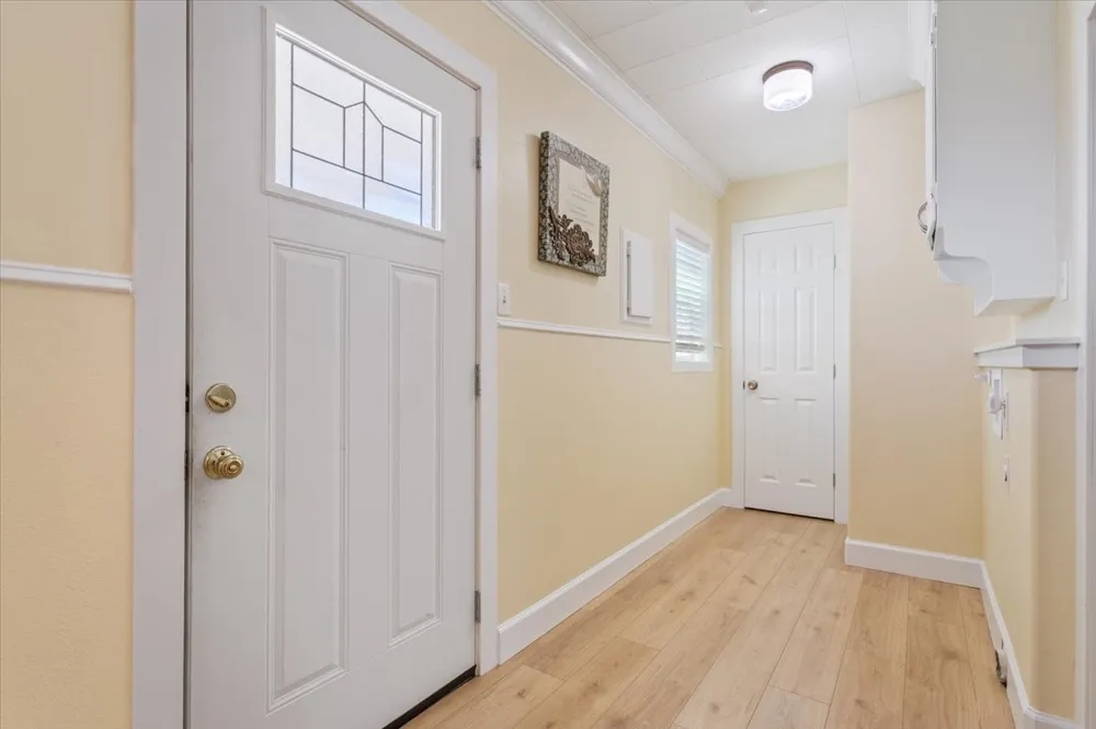 596 County Road 3425 Clifton, TX 76634