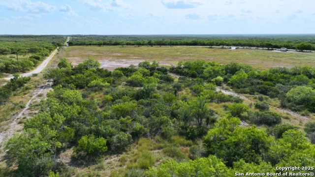 32 AC Fm 791 Falls City, TX 78113