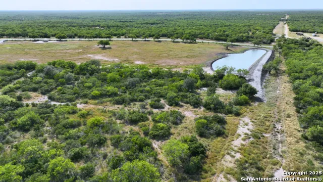 32 AC Fm 791 Falls City, TX 78113