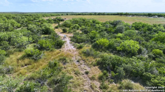 32 AC Fm 791 Falls City, TX 78113