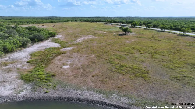 32 AC Fm 791 Falls City, TX 78113