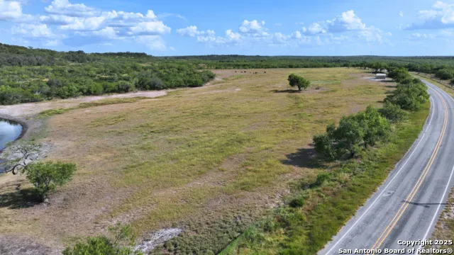 32 AC Fm 791 Falls City, TX 78113