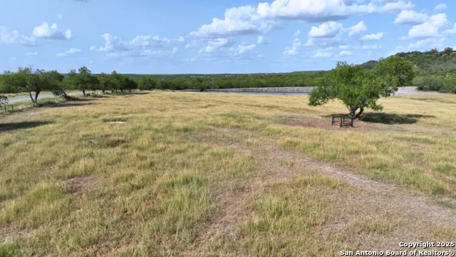 32 AC Fm 791 Falls City, TX 78113