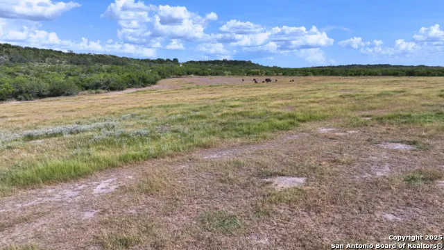 32 AC Fm 791 Falls City, TX 78113