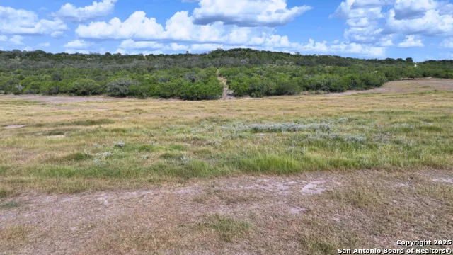 32 AC Fm 791 Falls City, TX 78113