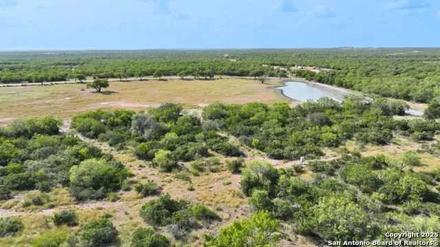 32 AC Fm 791 Falls City, TX 78113