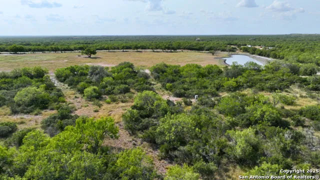 32 AC Fm 791 Falls City, TX 78113