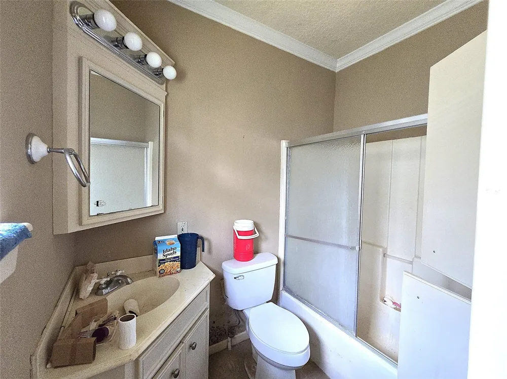 2101 W Houston Street Jasper, TX 75951