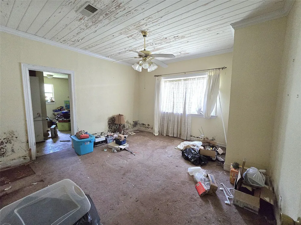 2101 W Houston Street Jasper, TX 75951