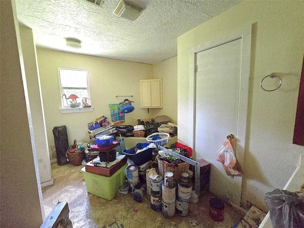 2101 W Houston Street Jasper, TX 75951