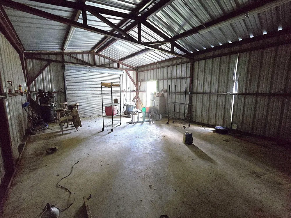 2101 W Houston Street Jasper, TX 75951