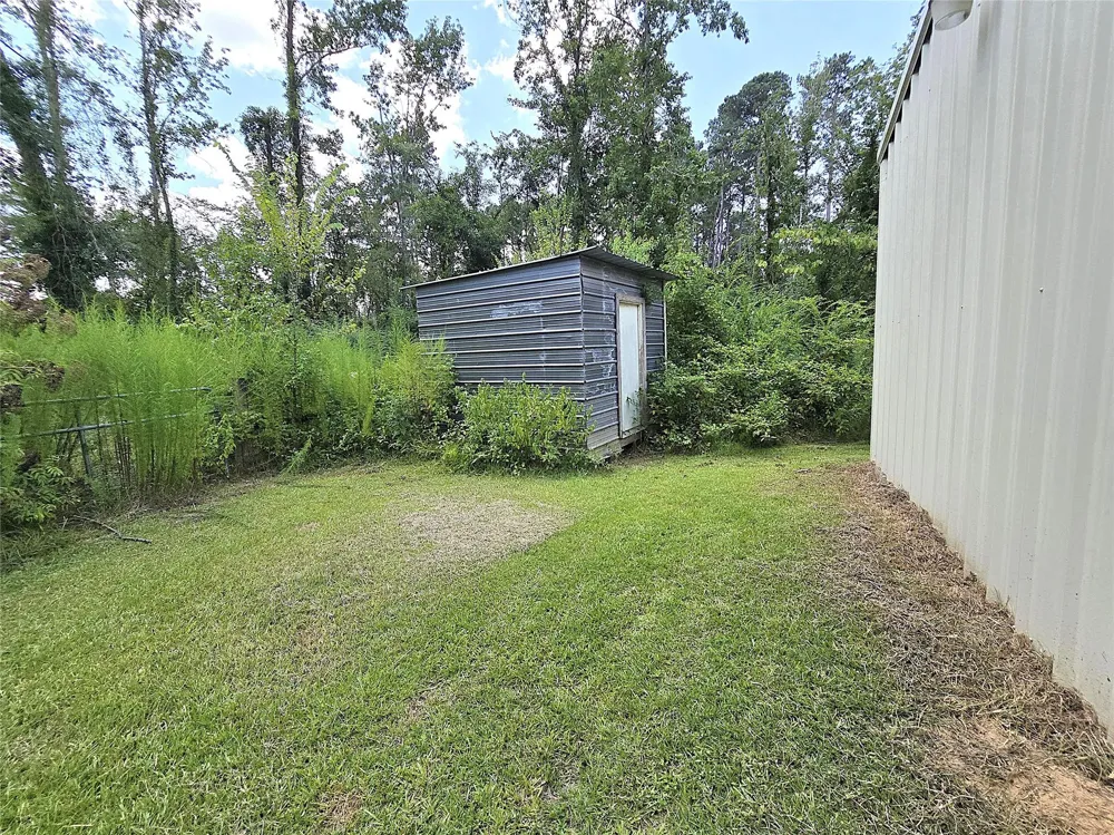 2101 W Houston Street Jasper, TX 75951