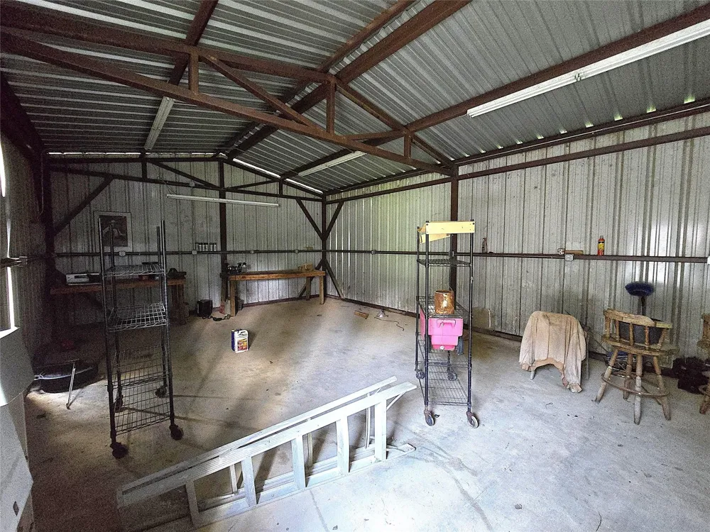2101 W Houston Street Jasper, TX 75951