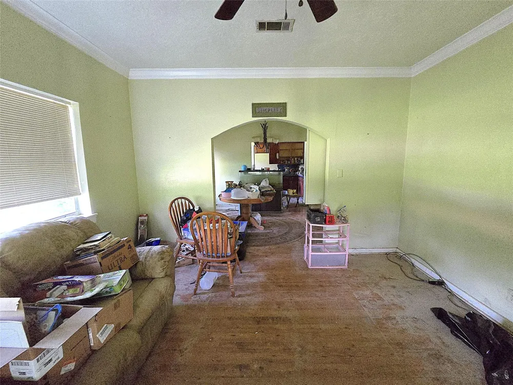 2101 W Houston Street Jasper, TX 75951