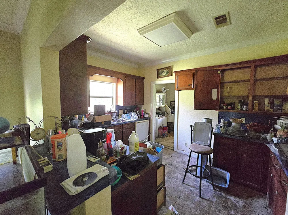 2101 W Houston Street Jasper, TX 75951