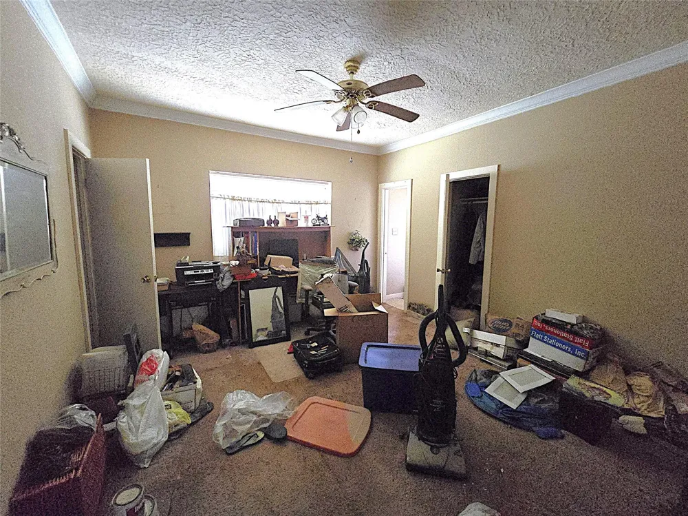2101 W Houston Street Jasper, TX 75951