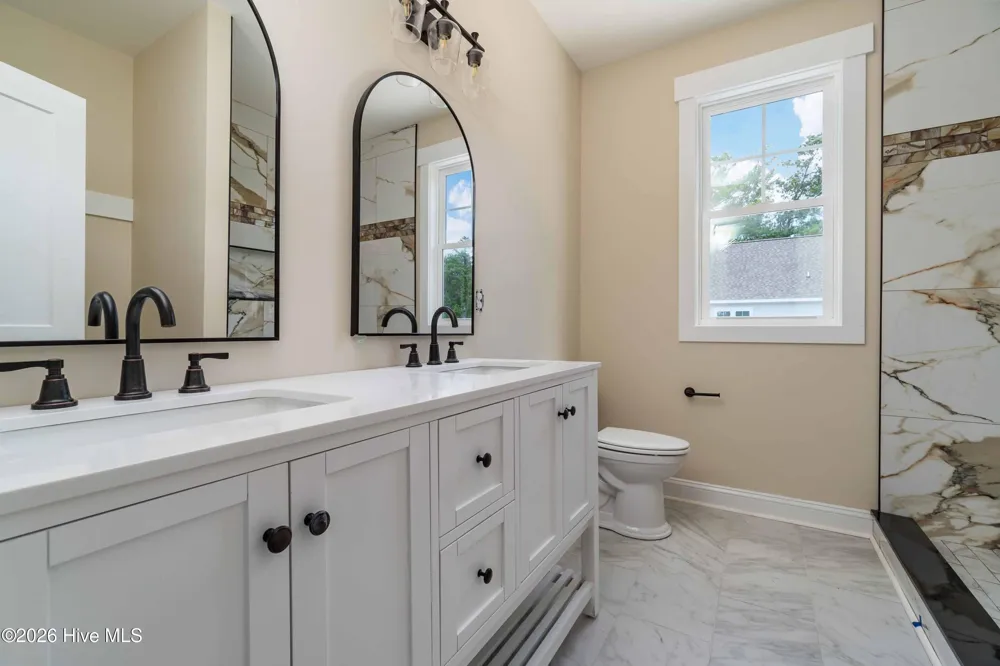 4007 Tarpon Drive Oriental, NC 28571