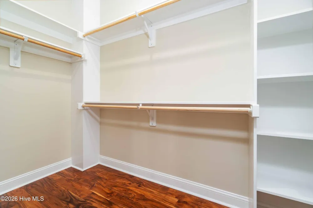 4007 Tarpon Drive Oriental, NC 28571
