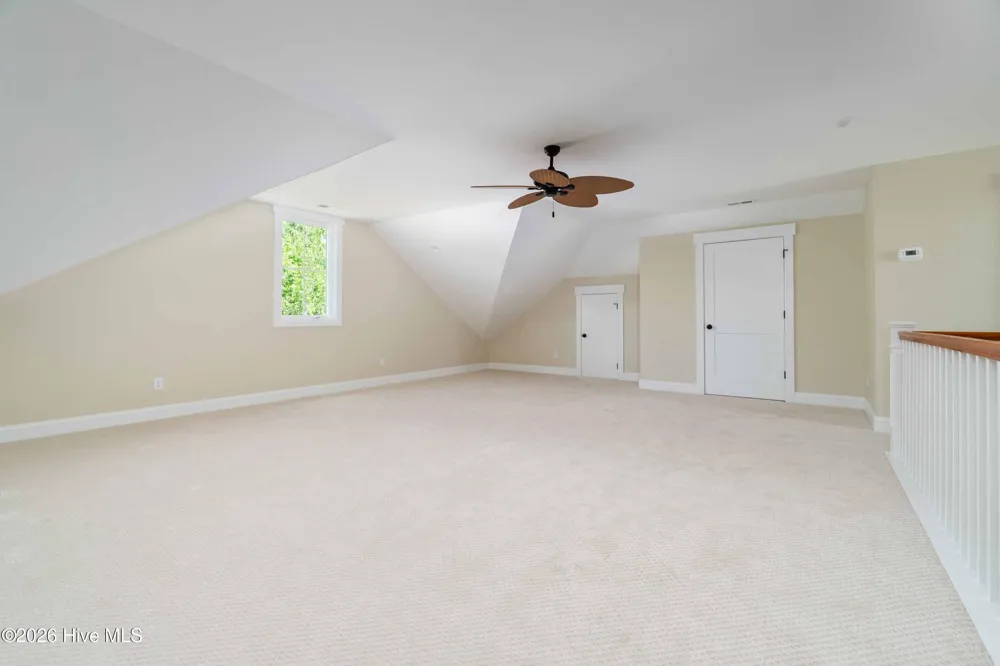 4007 Tarpon Drive Oriental, NC 28571
