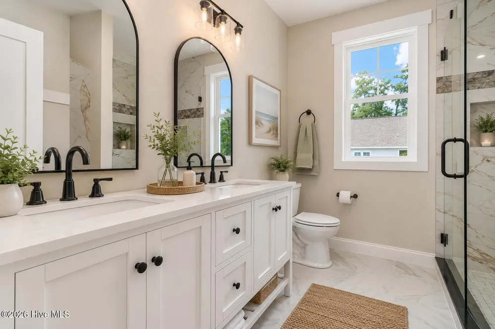 4007 Tarpon Drive Oriental, NC 28571
