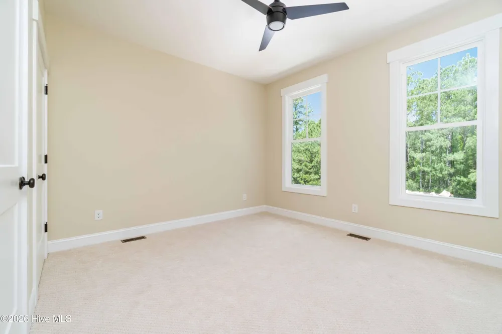 4007 Tarpon Drive Oriental, NC 28571
