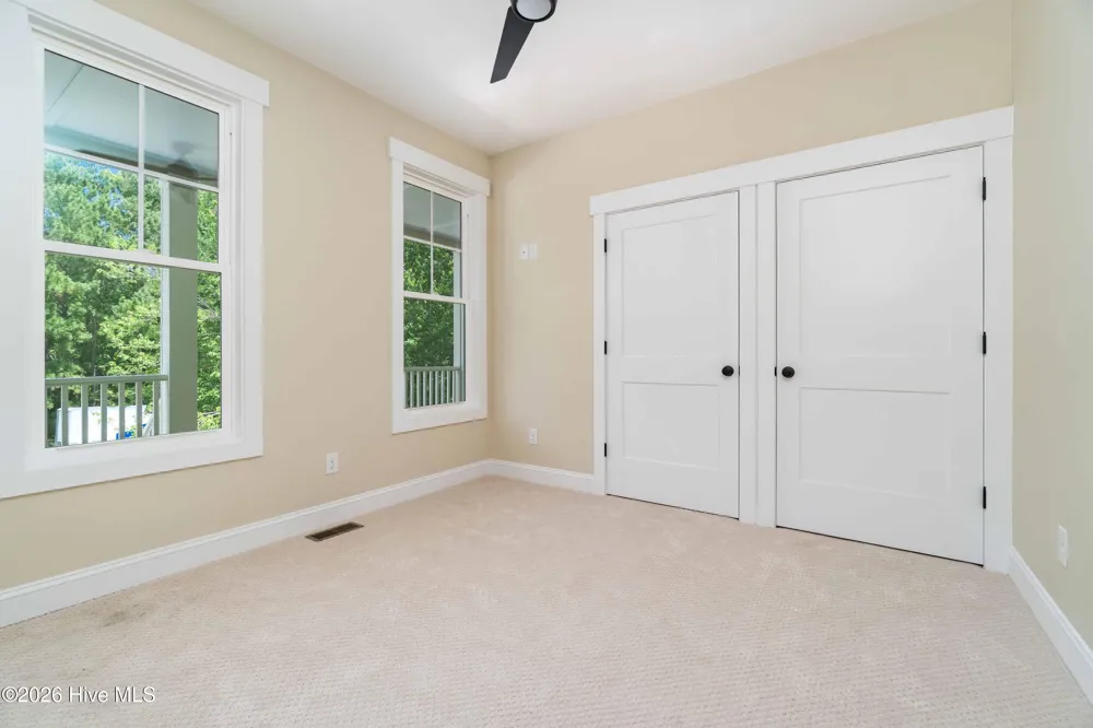 4007 Tarpon Drive Oriental, NC 28571