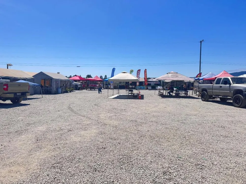145 Masten Avenue Gilroy, CA 95020