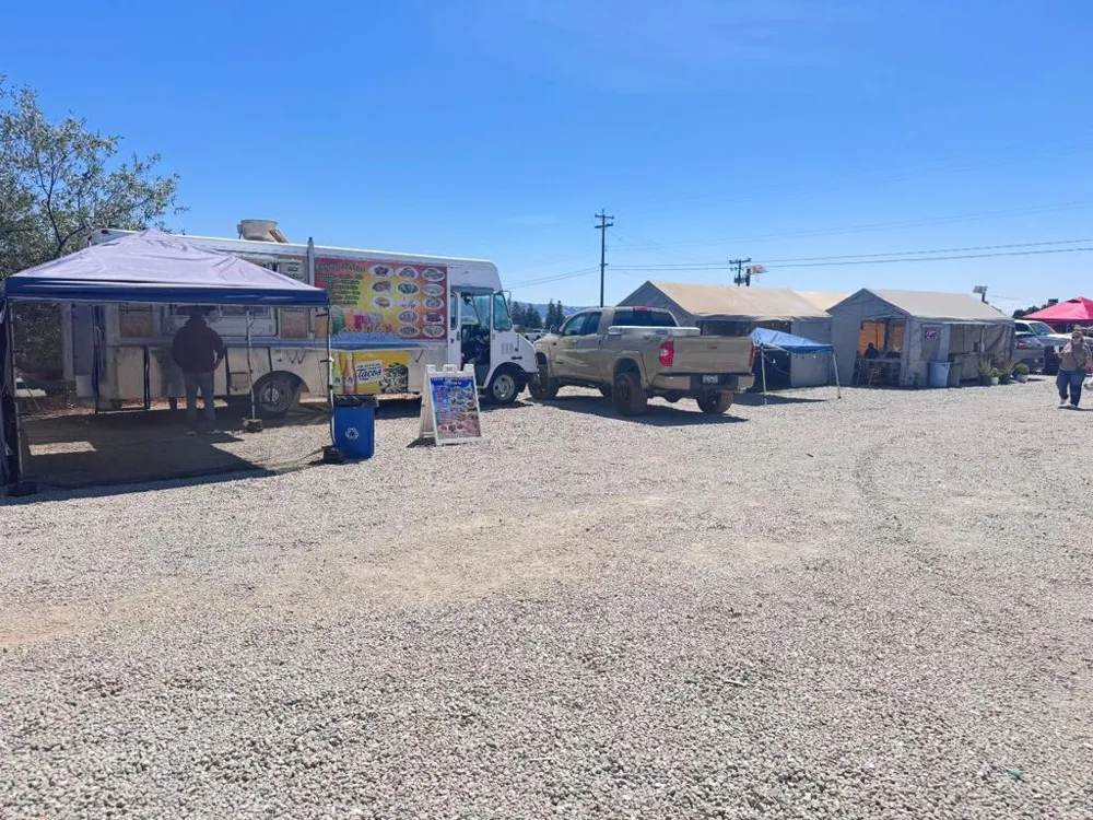 145 Masten Avenue Gilroy, CA 95020