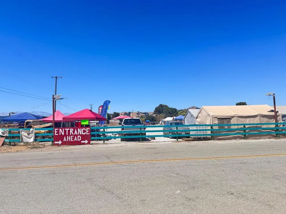 145 Masten Avenue Gilroy, CA 95020