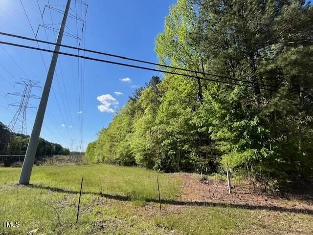 4300-4304 Cheek Road Durham, NC 27704