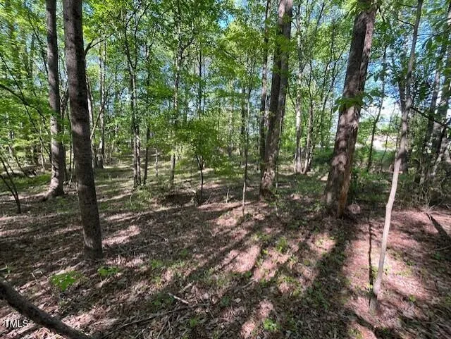 4300-4304 Cheek Road Durham, NC 27704