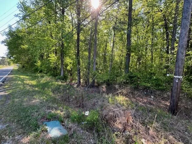 4300-4304 Cheek Road Durham, NC 27704