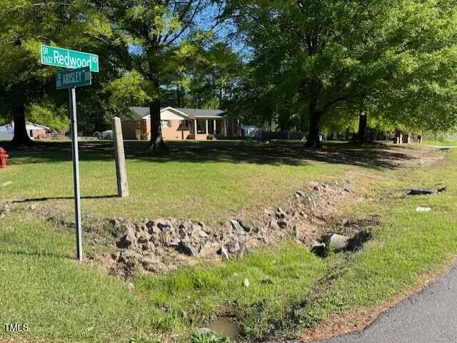 4300-4304 Cheek Road Durham, NC 27704