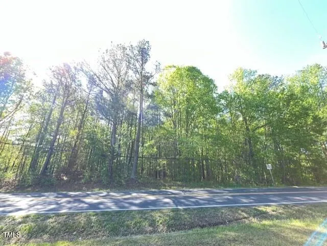 4300-4304 Cheek Road Durham, NC 27704