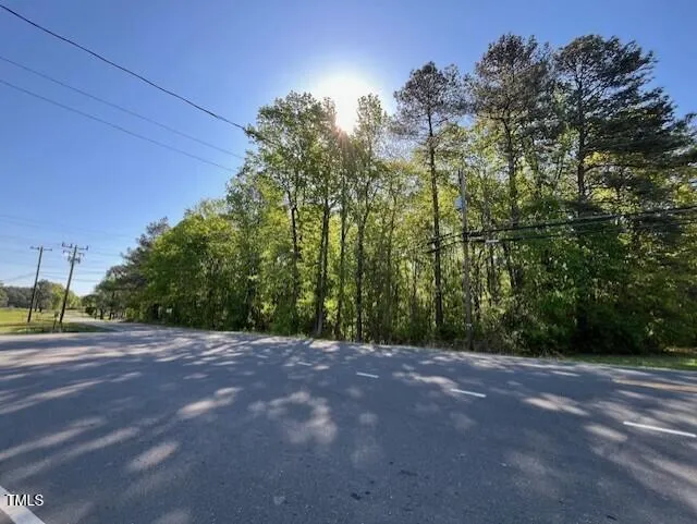 4300-4304 Cheek Road Durham, NC 27704