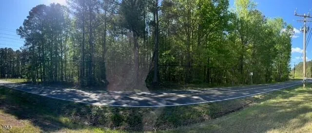 4300-4304 Cheek Road Durham, NC 27704