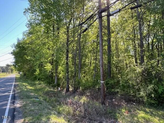 4300-4304 Cheek Road Durham, NC 27704