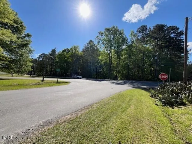 4300-4304 Cheek Road Durham, NC 27704