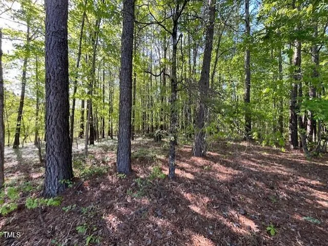 4300-4304 Cheek Road Durham, NC 27704