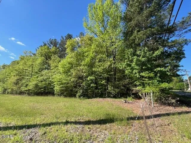 4300-4304 Cheek Road Durham, NC 27704