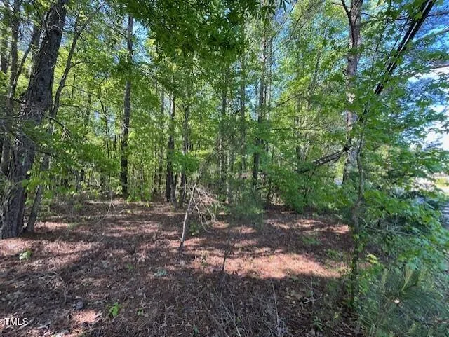 4300-4304 Cheek Road Durham, NC 27704