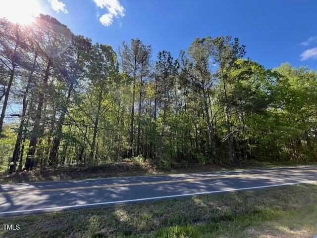 4300-4304 Cheek Road Durham, NC 27704