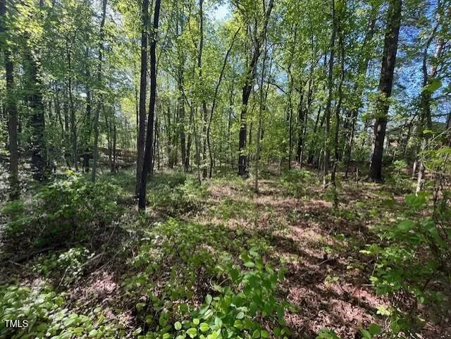 4300-4304 Cheek Road Durham, NC 27704