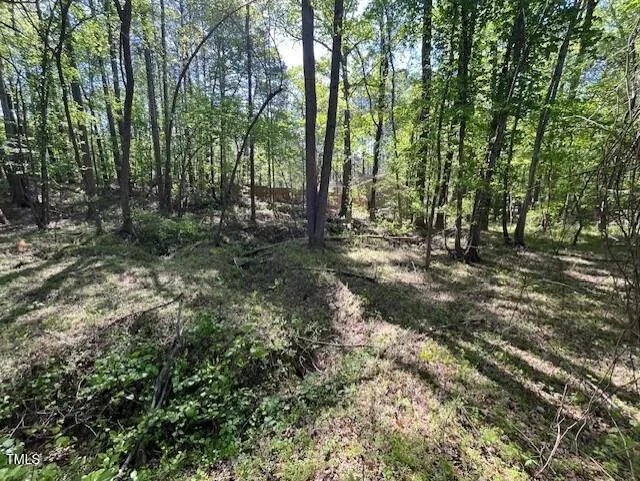 4300-4304 Cheek Road Durham, NC 27704