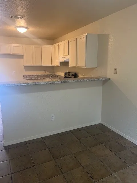 2204 Katy Lane #D Georgetown, TX 78626